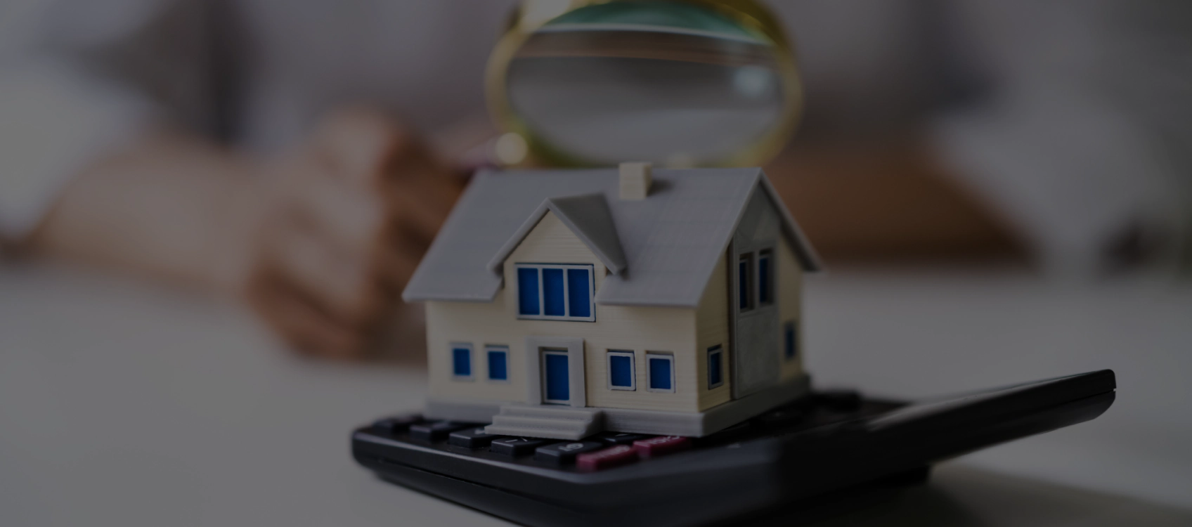 Home Inspection Service (1)